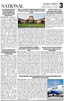 DT_Page_03