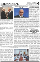 DT_Page_04
