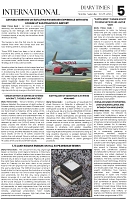 DT_Page_05