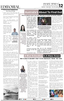 DT_Page_12